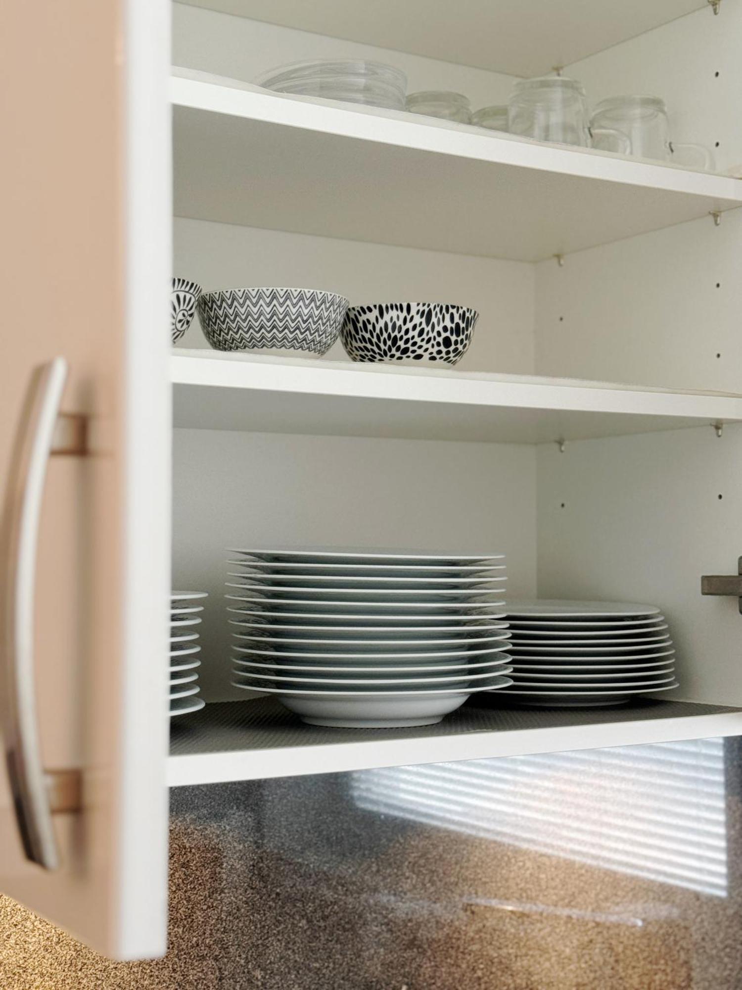 90M2 I Central I Netflix I Wifi I Free Parking I Lia Apartments Хановер Екстериор снимка